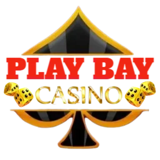 LOGO PLAYBAY